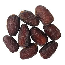 تصویر 4 از خرما گنتار تازه و نرم با ظاهر یکنواخت و جذاب